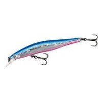 TIEMCO Sumari 95F #172 HG Blue Back Pink Belly
