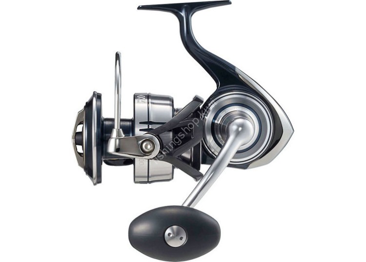 DAIWA 21 Certate SW 18000-H