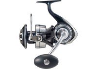 DAIWA 21 Certate SW 18000-H
