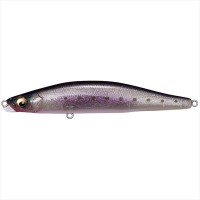MEGABASS GENMA 110S 29 g GLX Sardine