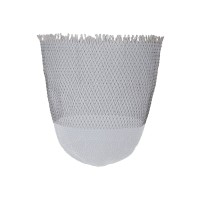 TSURI MUSHA F22857 Spare Tamo Frame Net for SFG