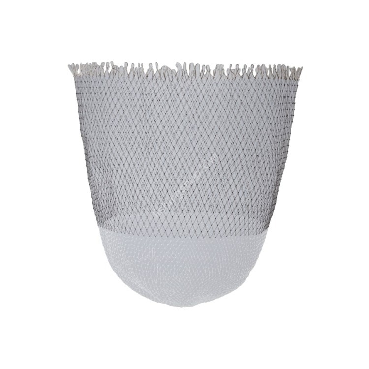 TSURI MUSHA F22857 Spare Tamo Frame Net for SFG