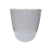 TSURI MUSHA F22857 Spare Tamo Frame Net for SFG