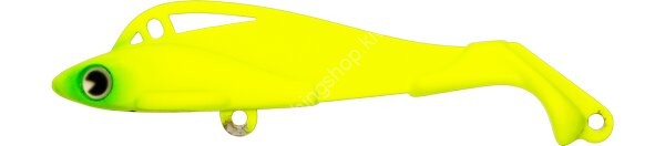 IMA Nivo 70S 20g #NV20-011 Matte Chart