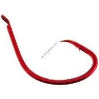 HAYABUSA Pro Value Mutsu [Red] #22 (14pcs)