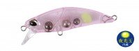 DUO Tetra Works Toto 48HS CCC0377 GT Light Pink