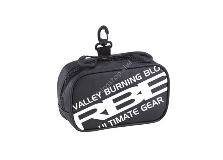 RBB Rivalley Multi Pouch No.7644 #White