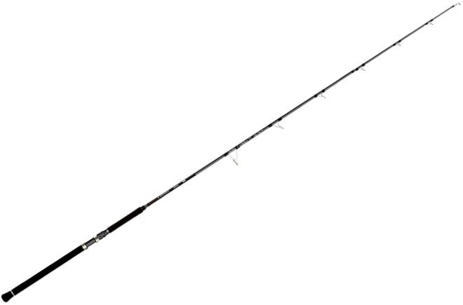 TRANSCENDENCE Ghibli80S Rods buy at Fishingshop kiwi