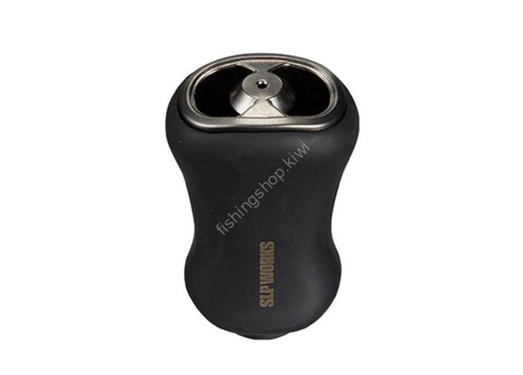SLP WORKS Daiwa RCS High Grip Eye Shape Power Large Knob