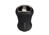 SLP WORKS Daiwa RCS High Grip Eye Shape Power Large Knob