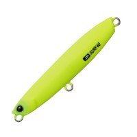 MAJOR CRAFT Jigpara Surf JPSURF40 #011 Matte Chart