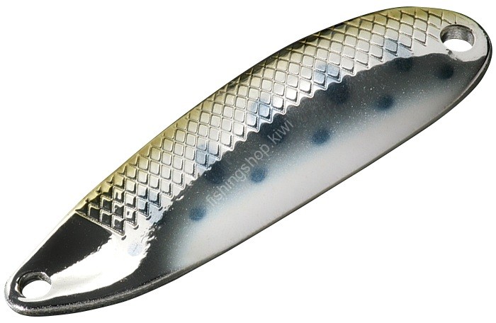 SMITH D-SLine 30mm 3.0g #03 YMS