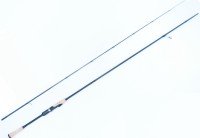 ZEAKE Vellzard SMRS76S