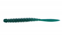 JACKALL Peke Ring 3.0 Stealth Braid Green