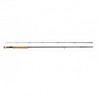 DAIWA Lochomor Progressive 2 LM-P2 F908-3