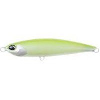DUO Rough Trail Aomasa 148F # Professional Chart
