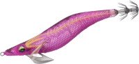 DAIWA Emeraldas Peak Type S RV 3.5 Keimura-Sinarbar scute