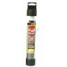 FOX PVA Super Funnel System Heavy Mesh 10m