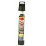 FOX PVA Super Funnel System Heavy Mesh 10m