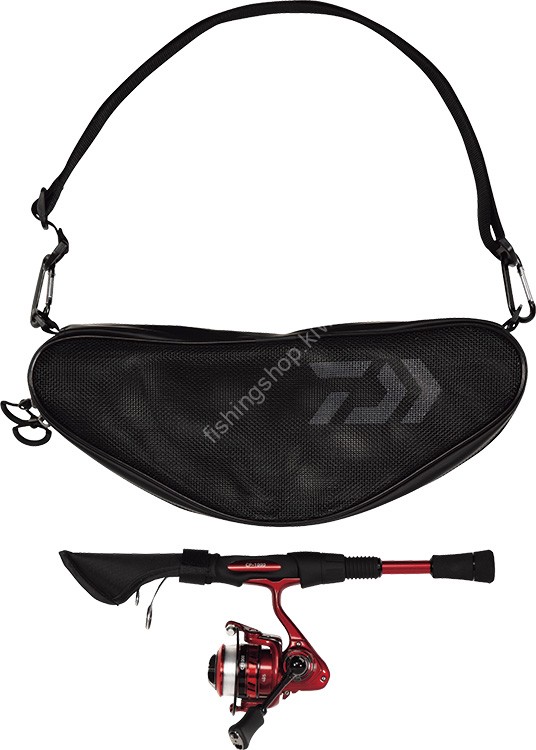DAIWA CP 1000 130