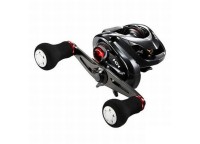 SHIMANO 16 Stile 100HG