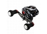 SHIMANO 16 Stile 100HG