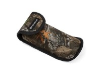 FULLCLIP Toboggan FPU-028 #BWD