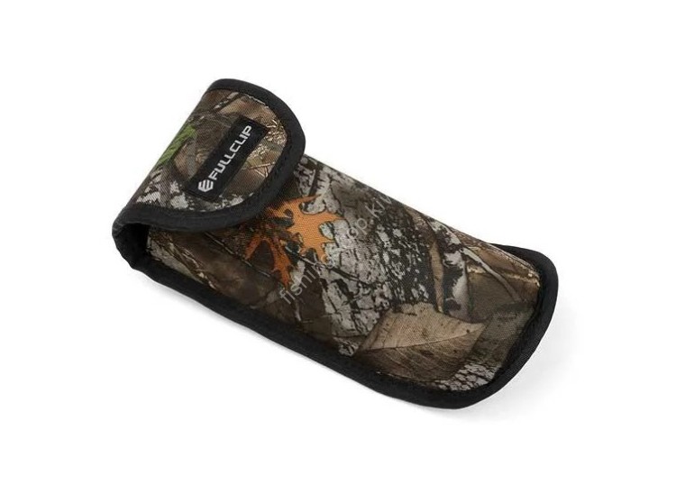 FULLCLIP Toboggan FPU-028 #BWD