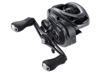 SHIMANO 25 SLX BFS XG Right