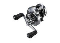 SHIMANO 20 Calcutta Conquest DC 200HG