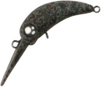 ROB LURE Barbie Long F #06 Camouflage Olive