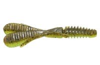 ISSEI Power bibibi Bug 3.5" #10 Gripum / Chart