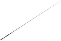 SHIMANO 24 x Jacall Poison Adrena 165MH