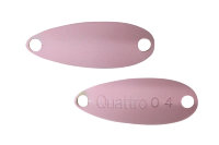 TIMON Chibi Quattro Spoon 1.0g #34 Pink