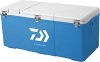 DAIWA NS Trunk 2 4300WD BL
