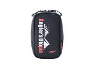 APIA Ballistic Pouch #Black