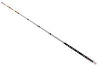 SHIMANO Lake Master Expec M01K Kamisori Finesse