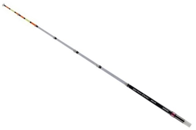 SHIMANO Lake Master Expec M01K Kamisori Finesse
