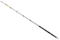 SHIMANO Lake Master Expec M01K Kamisori Finesse