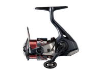 SHIMANO 25 Sephia XR C2000S