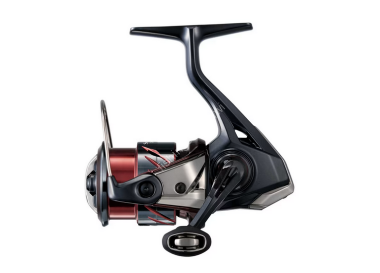 SHIMANO 25 Sephia XR C2000S SHIMANO 25 Sephia XR C2000S