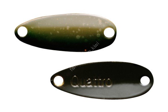 TIMON Quattro Spoon 1.0g #100 Kusadango