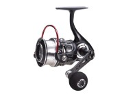 ABU GARCIA Revo MGX Theta 3000SH