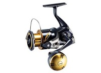 SHIMANO 20 Stella SW 6000XG