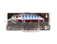 IMA Sukari 50SS Deep 108 Amago