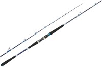 ALPHA TACKLE Shortarm GS 73 170MH
