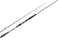 ALPHA TACKLE Shortarm GS 73 170MH