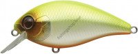 EVERGREEN Combat Crank Shallow Hawg # 602 Big Byte Chart
