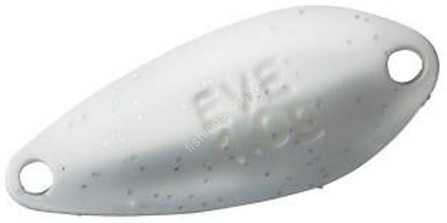 DAIWA Presso Eve 1.0g #Snow White