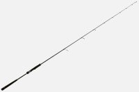 TAILWALK Jigforce SSD S651-LJ